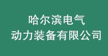 友情链接