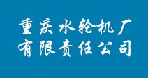 友情链接