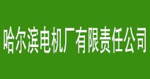 友情链接