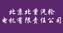 友情链接