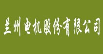友情链接